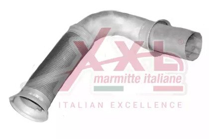 XXLMARMITTEITALIANE K8005 XXLMARMITTEITALIANE K8005