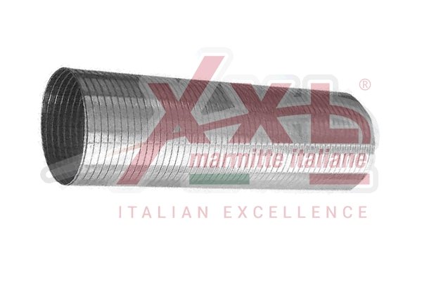 XXLMARMITTEITALIANE K3884