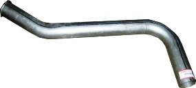 XXLMARMITTEITALIANE R0341