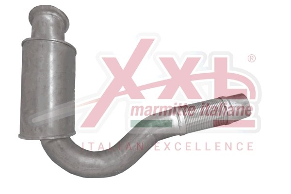 XXLMARMITTEITALIANE J0006