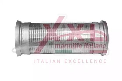 XXLMARMITTEITALIANE K2042AX XXLMARMITTEITALIANE K2042AX