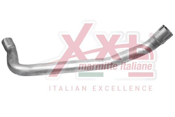 XXLMARMITTEITALIANE A5033 XXLMARMITTEITALIANE A5033