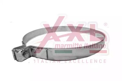 XXLMARMITTEITALIANE X14001L XXLMARMITTEITALIANE X14001L