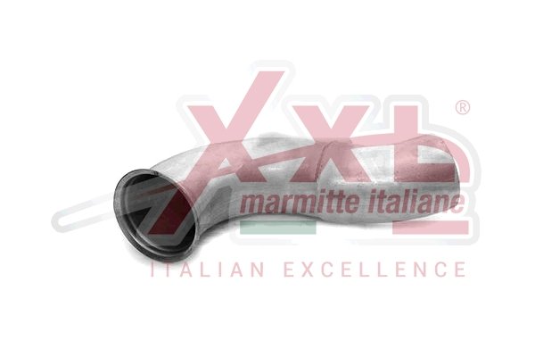 XXLMARMITTEITALIANE K7575