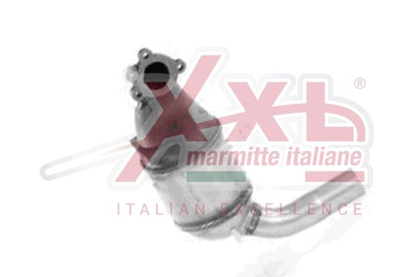 XXLMARMITTEITALIANE FT009