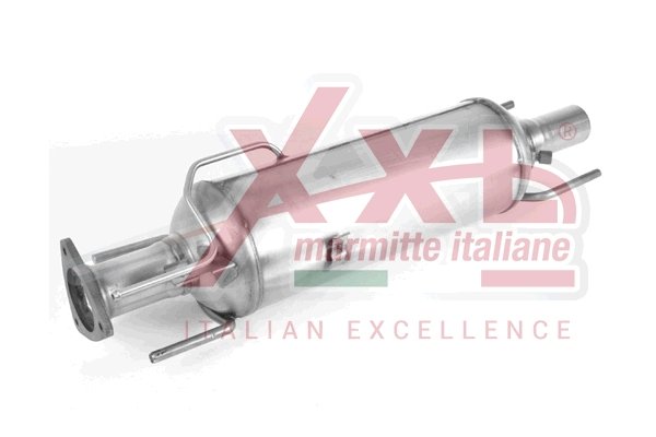 XXLMARMITTEITALIANE AF002