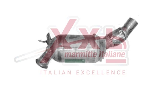 XXLMARMITTEITALIANE BW005