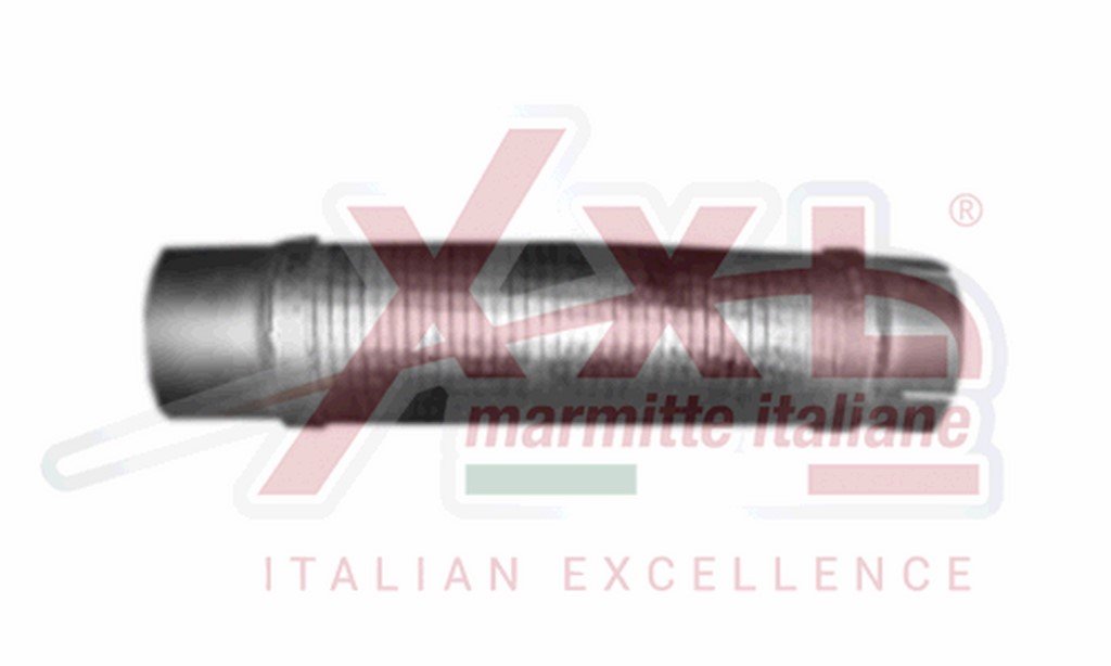 XXLMARMITTEITALIANE A2382