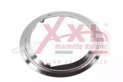 XXLMARMITTEITALIANE X08173L