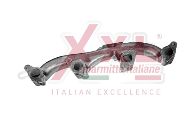 XXLMARMITTEITALIANE MN3001