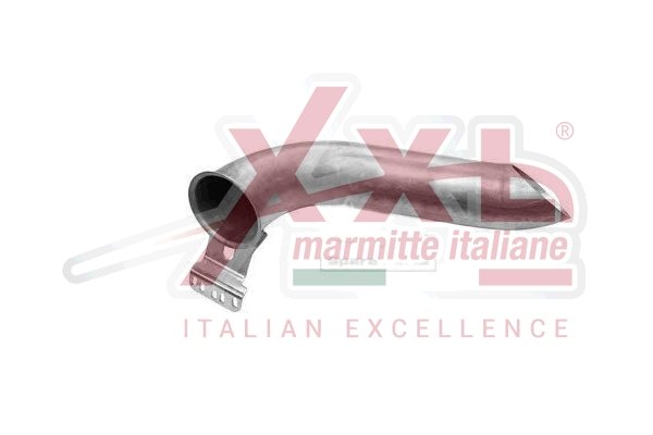 XXLMARMITTEITALIANE R3322