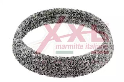 XXLMARMITTEITALIANE X07599L XXLMARMITTEITALIANE X07599L