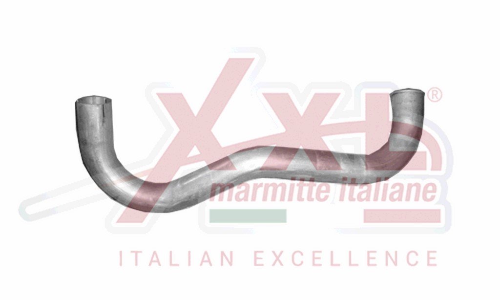 XXLMARMITTEITALIANE K1961