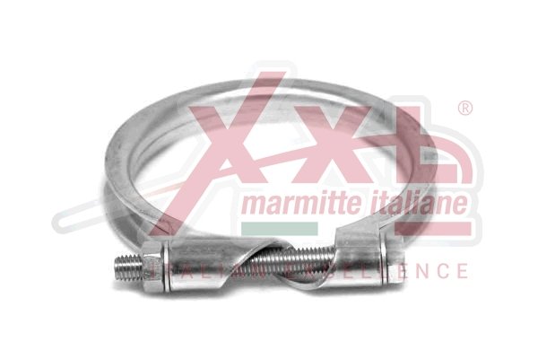 XXLMARMITTEITALIANE X07009L XXLMARMITTEITALIANE X07009L