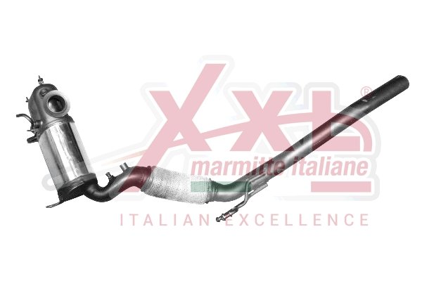 XXLMARMITTEITALIANE VW015
