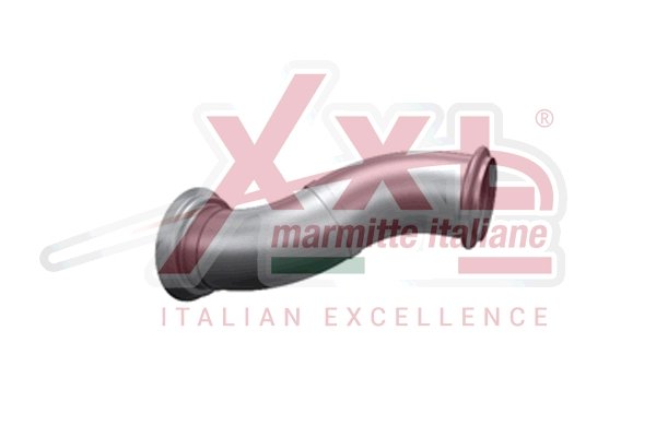 XXLMARMITTEITALIANE K0747 XXLMARMITTEITALIANE K0747