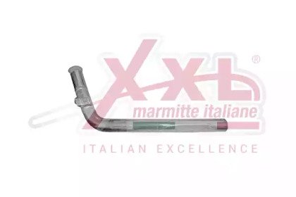 XXLMARMITTEITALIANE A9142