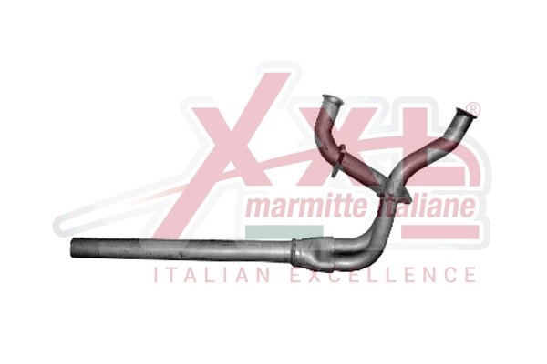 XXLMARMITTEITALIANE K0153