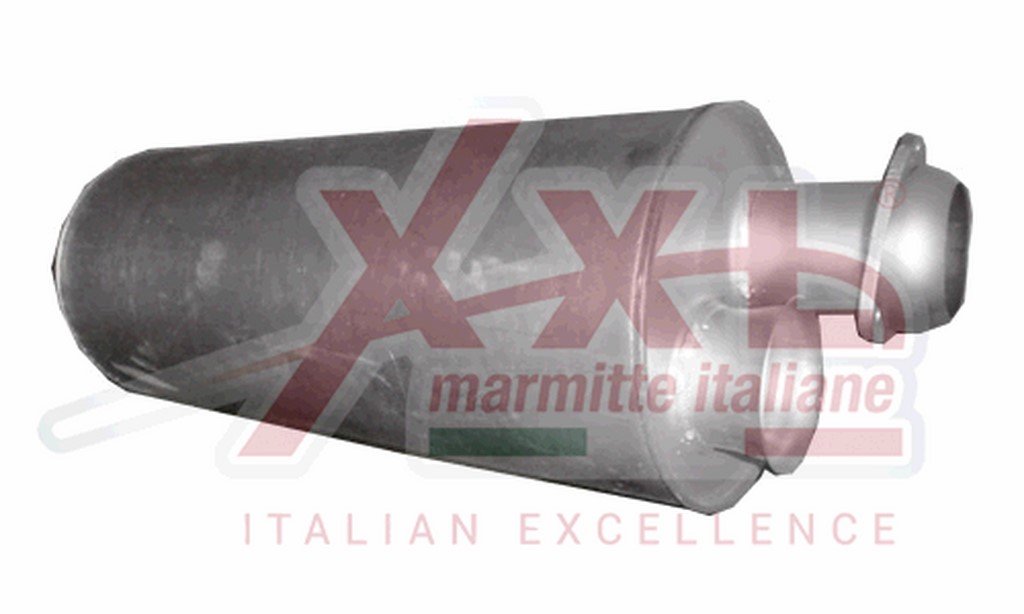 XXLMARMITTEITALIANE K9912