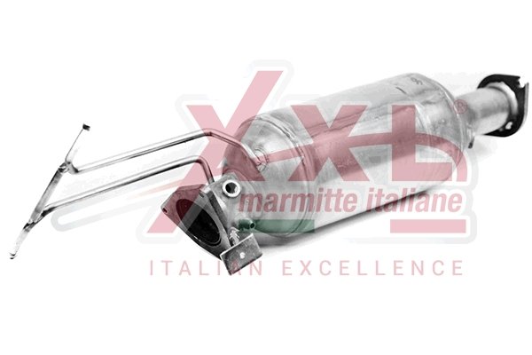 XXLMARMITTEITALIANE VO001