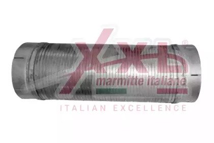 XXLMARMITTEITALIANE R0158