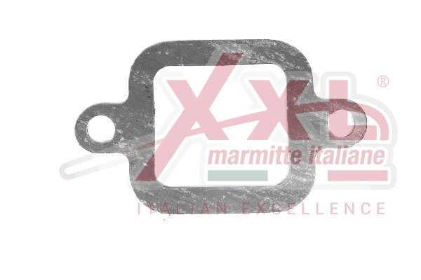 XXLMARMITTEITALIANE X13075L XXLMARMITTEITALIANE X13075L