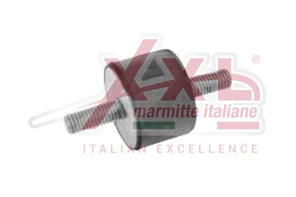XXLMARMITTEITALIANE X08072L