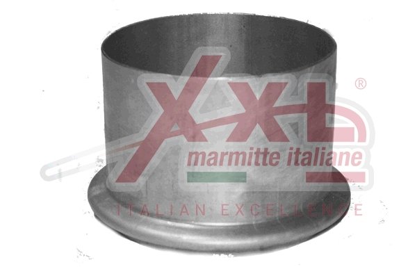 XXLMARMITTEITALIANE X07044L