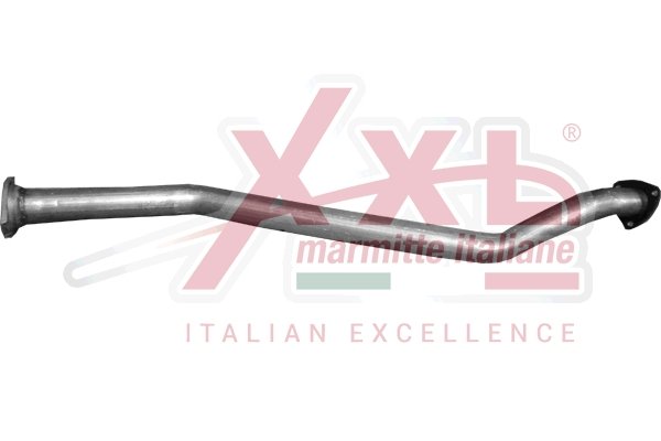 XXLMARMITTEITALIANE A9240