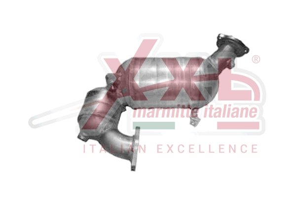 XXLMARMITTEITALIANE AU003