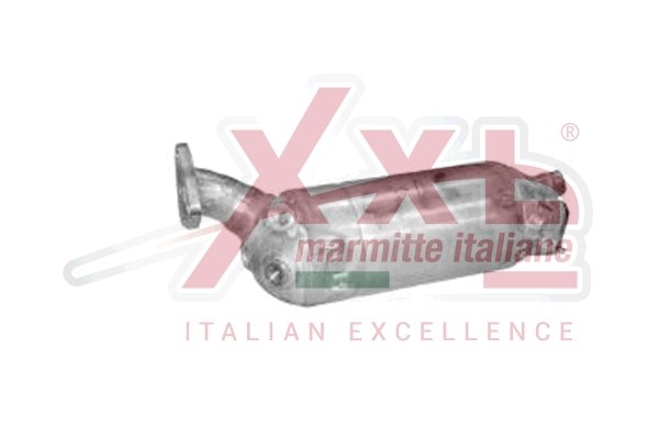 XXLMARMITTEITALIANE AU001