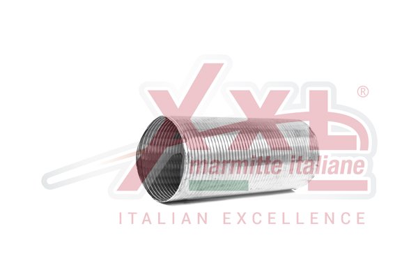 XXLMARMITTEITALIANE V0001