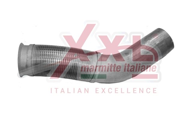 XXLMARMITTEITALIANE J0038