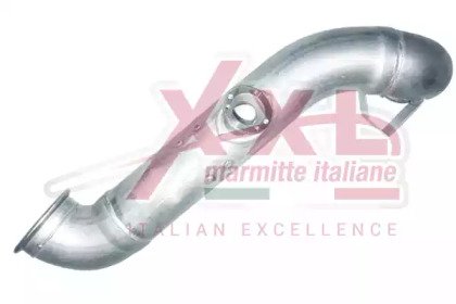 XXLMARMITTEITALIANE A0042 XXLMARMITTEITALIANE A0042