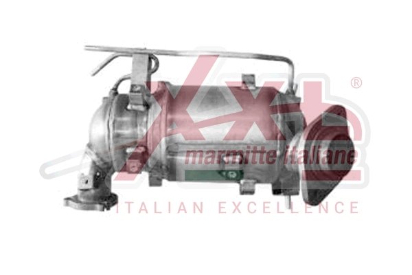 XXLMARMITTEITALIANE TY004