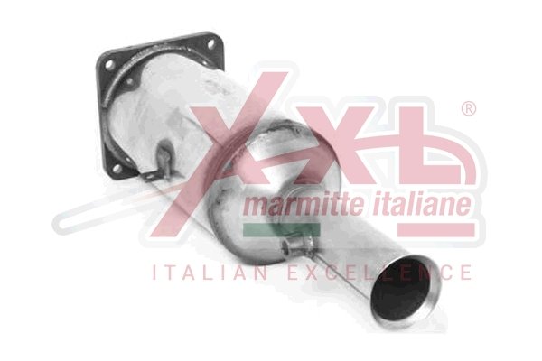XXLMARMITTEITALIANE CT007
