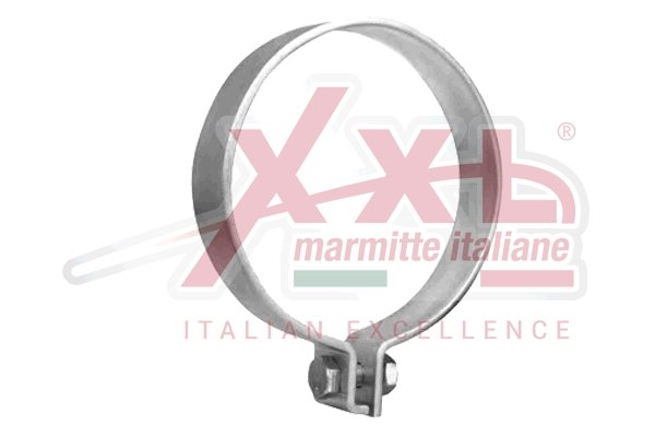 XXLMARMITTEITALIANE X14063L XXLMARMITTEITALIANE X14063L