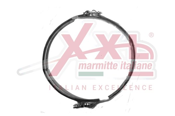 XXLMARMITTEITALIANE X08185L