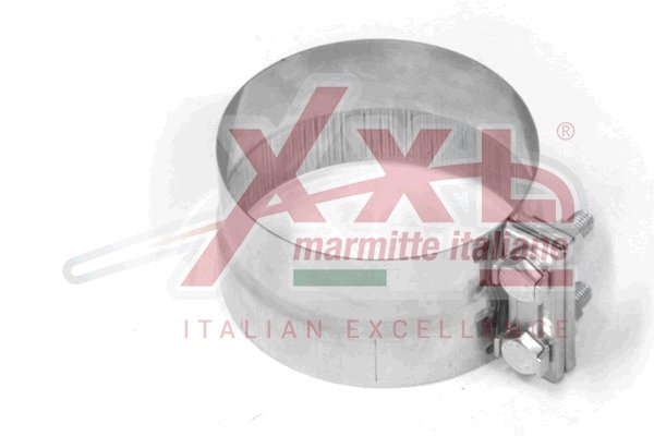 XXLMARMITTEITALIANE X11102L