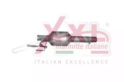 XXLMARMITTEITALIANE K6321 XXLMARMITTEITALIANE K6321
