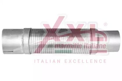 XXLMARMITTEITALIANE J9462 XXLMARMITTEITALIANE J9462