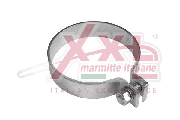 XXLMARMITTEITALIANE X08158L