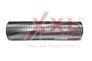 XXLMARMITTEITALIANE K1437