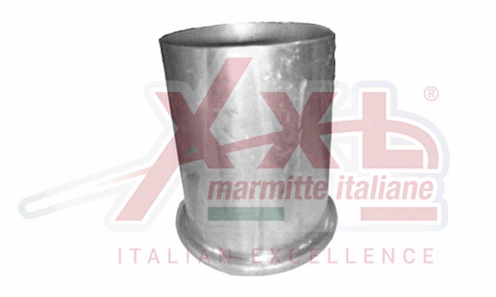 XXLMARMITTEITALIANE K8362