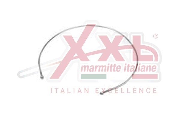 XXLMARMITTEITALIANE X11131L XXLMARMITTEITALIANE X11131L
