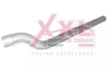 XXLMARMITTEITALIANE K0576