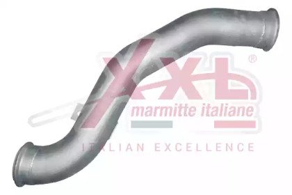 XXLMARMITTEITALIANE K6014 XXLMARMITTEITALIANE K6014