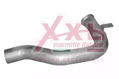 XXLMARMITTEITALIANE K7552