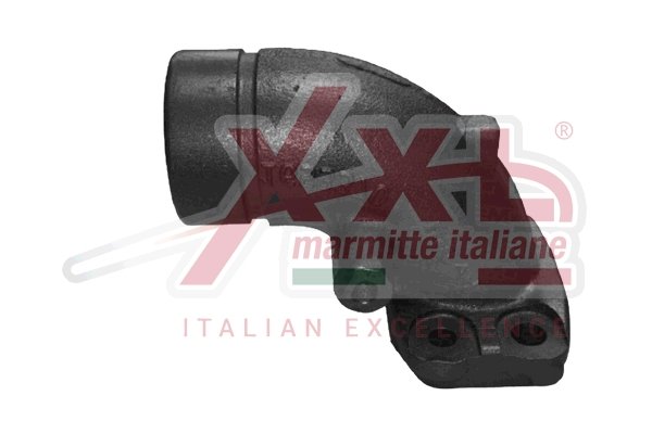 XXLMARMITTEITALIANE MN1007