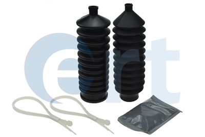 ERT 510434 ERT 510434